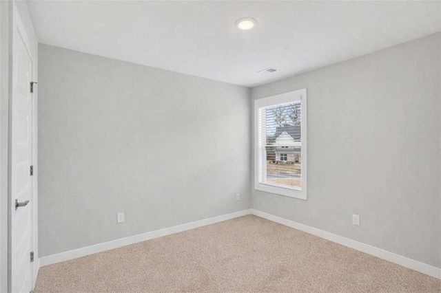 403 Bass Circle, Villa Rica, GA 30180