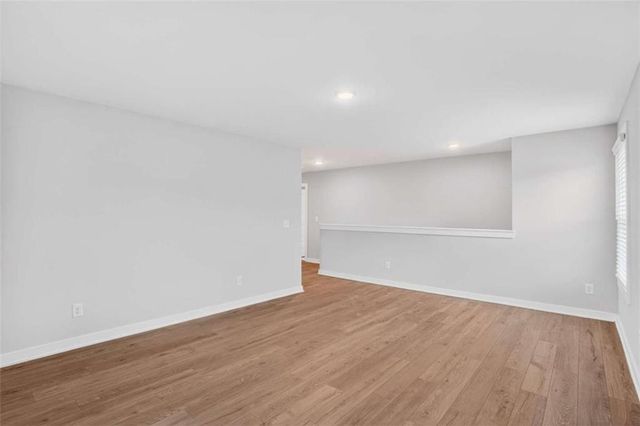 403 Bass Circle, Villa Rica, GA 30180