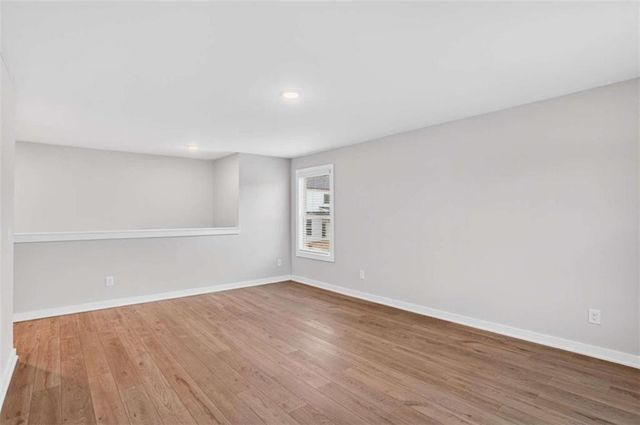 403 Bass Circle, Villa Rica, GA 30180