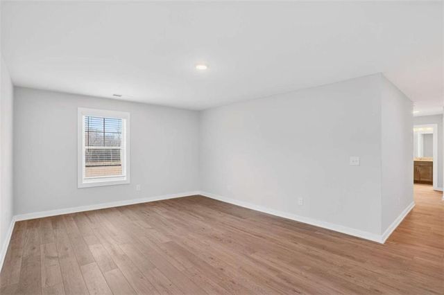 403 Bass Circle, Villa Rica, GA 30180