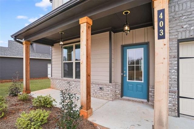 403 Bass Circle, Villa Rica, GA 30180