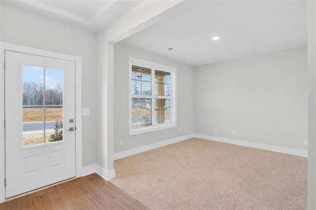 403 Bass Circle, Villa Rica, GA 30180