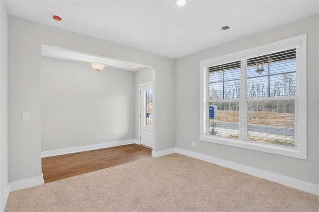 403 Bass Circle, Villa Rica, GA 30180