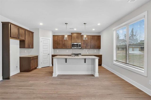 403 Bass Circle, Villa Rica, GA 30180