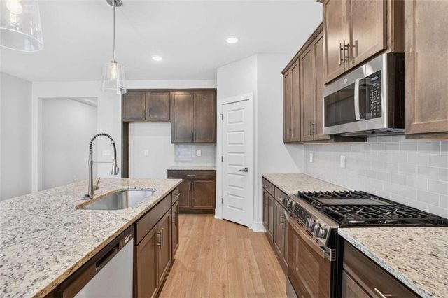 403 Bass Circle, Villa Rica, GA 30180