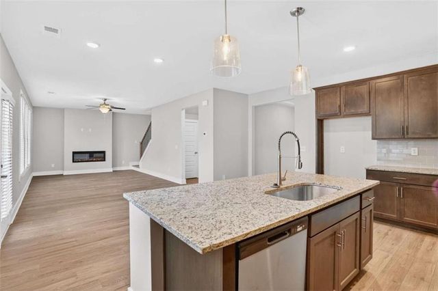 403 Bass Circle, Villa Rica, GA 30180