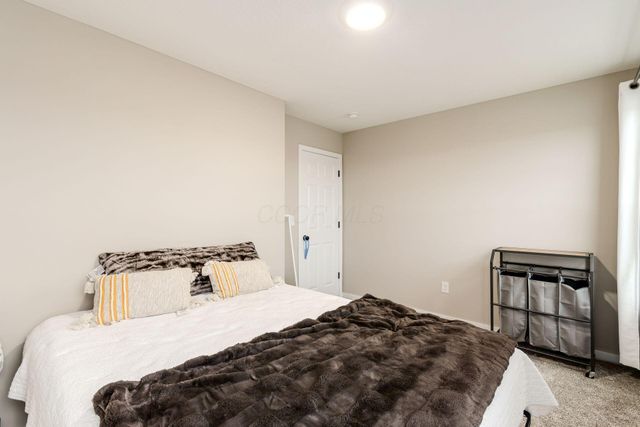 1159 Speedliner Drive, Plain City, OH 43064