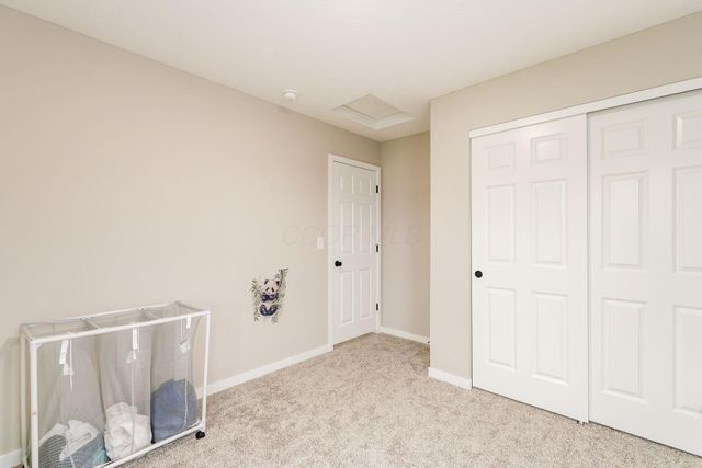 1159 Speedliner Drive, Plain City, OH 43064