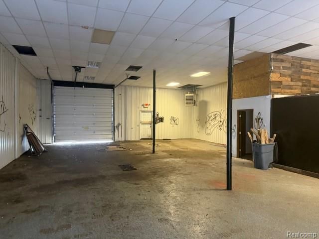 4096 N Dort Highway, Flint, MI 48506