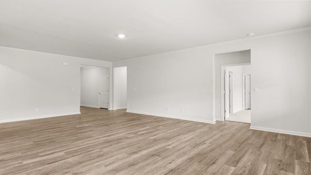 144 Supreme Court, Braselton, GA 30517
