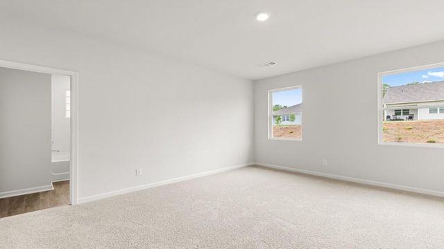 144 Supreme Court, Braselton, GA 30517