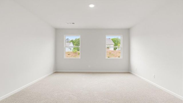 144 Supreme Court, Braselton, GA 30517