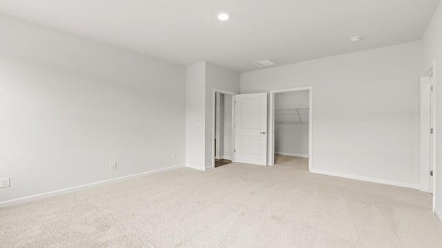 144 Supreme Court, Braselton, GA 30517