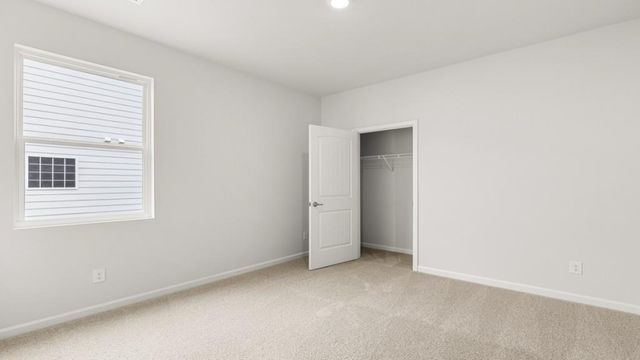 144 Supreme Court, Braselton, GA 30517