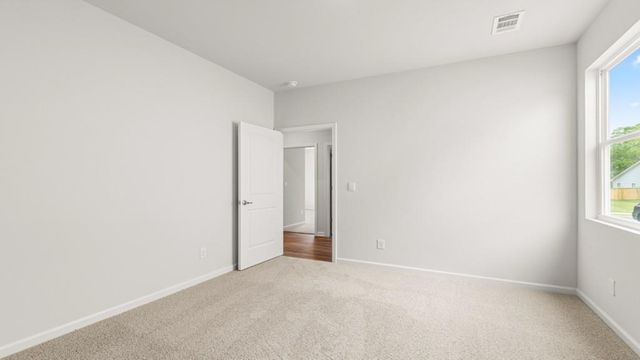 144 Supreme Court, Braselton, GA 30517