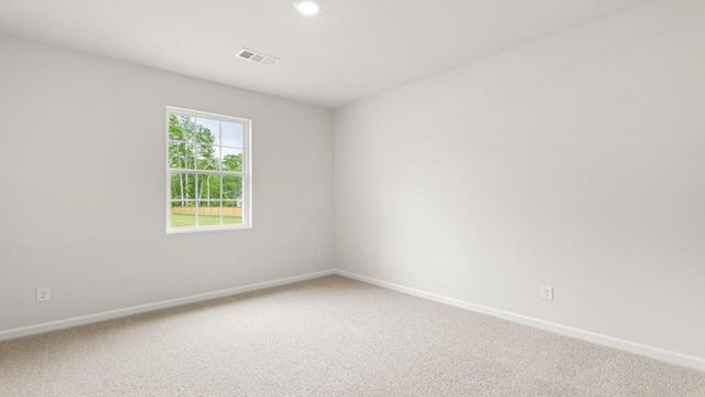 144 Supreme Court, Braselton, GA 30517