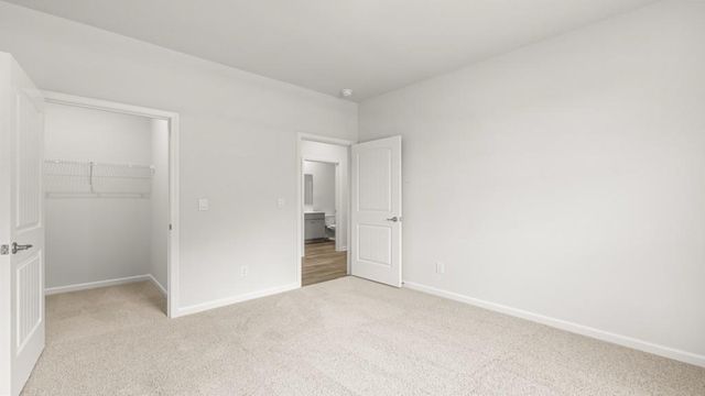144 Supreme Court, Braselton, GA 30517