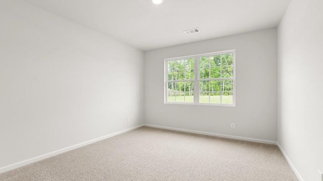 144 Supreme Court, Braselton, GA 30517