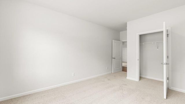 144 Supreme Court, Braselton, GA 30517