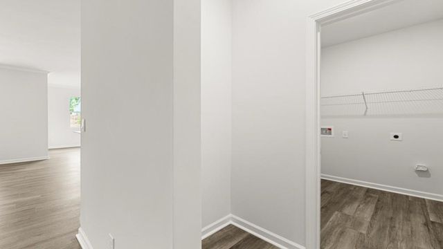 144 Supreme Court, Braselton, GA 30517