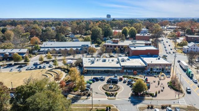144 Supreme Court, Braselton, GA 30517