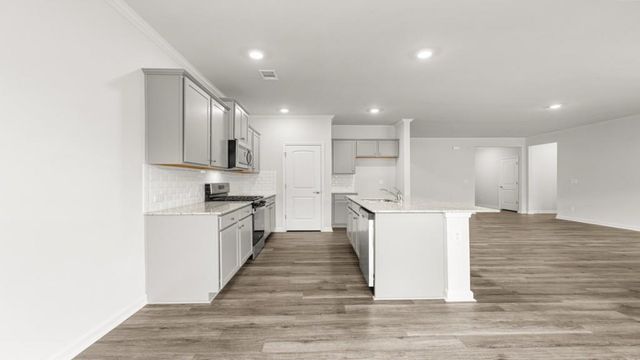 144 Supreme Court, Braselton, GA 30517