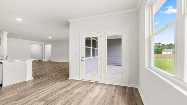 144 Supreme Court, Braselton, GA 30517