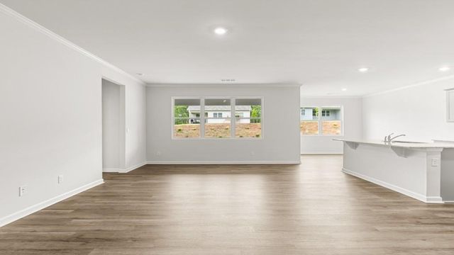 144 Supreme Court, Braselton, GA 30517
