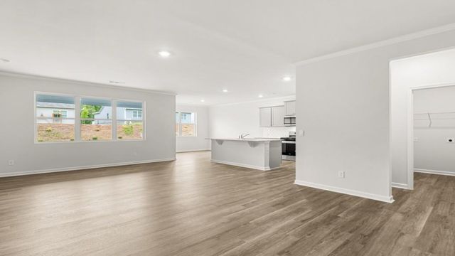 144 Supreme Court, Braselton, GA 30517