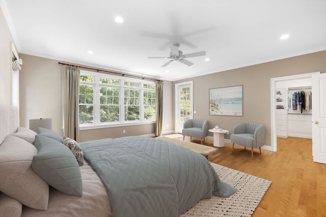 24 White Alder Way, Dartmouth, MA 02748