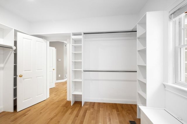 24 White Alder Way, Dartmouth, MA 02748