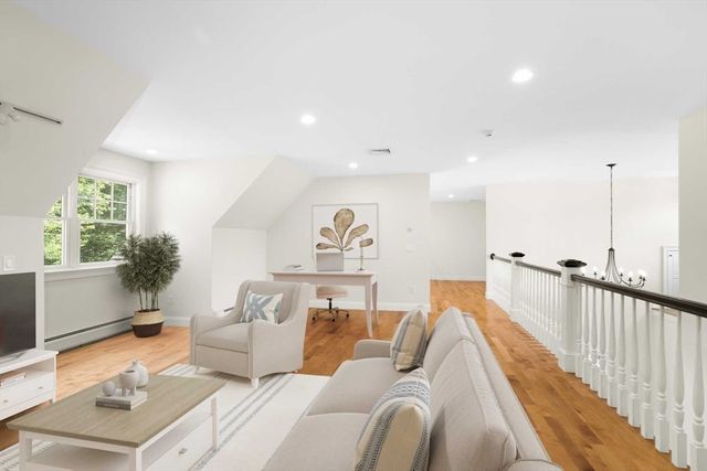 24 White Alder Way, Dartmouth, MA 02748