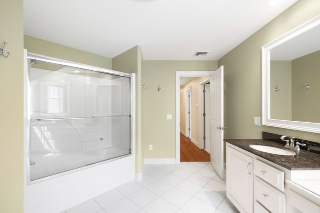 24 White Alder Way, Dartmouth, MA 02748