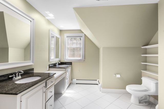 24 White Alder Way, Dartmouth, MA 02748