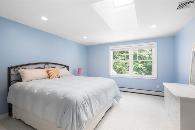 24 White Alder Way, Dartmouth, MA 02748