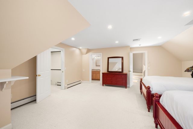 24 White Alder Way, Dartmouth, MA 02748