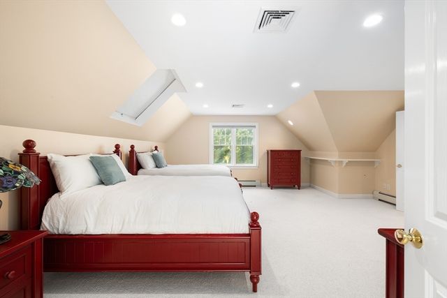 24 White Alder Way, Dartmouth, MA 02748