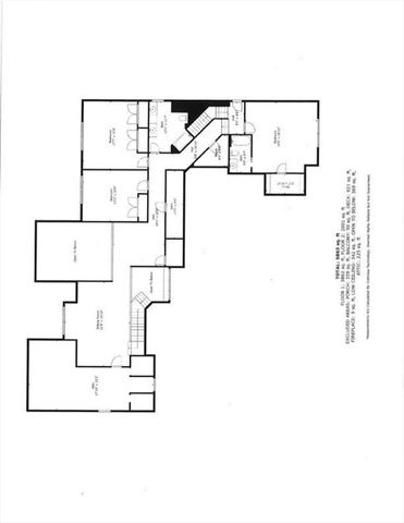 24 White Alder Way, Dartmouth, MA 02748