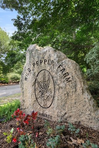 24 White Alder Way, Dartmouth, MA 02748