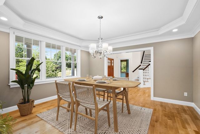 24 White Alder Way, Dartmouth, MA 02748