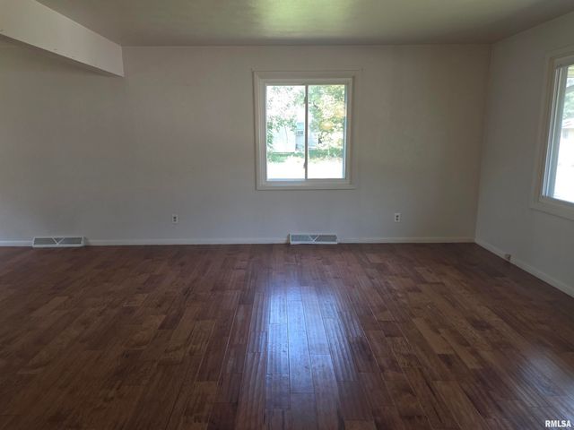 2608 W FREMONT Street, Peoria, IL 61605