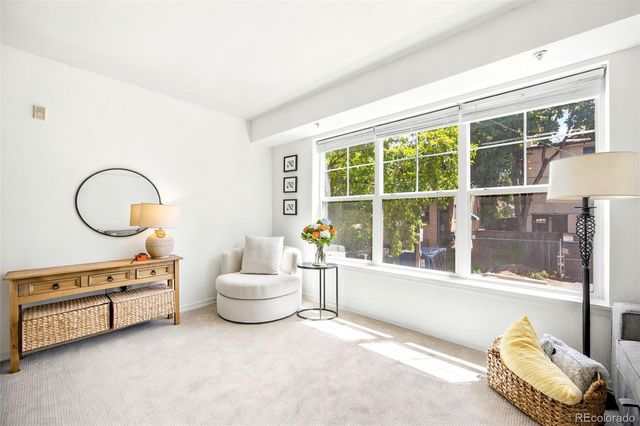 1623 Saint Paul Street 209, Denver, CO 80206