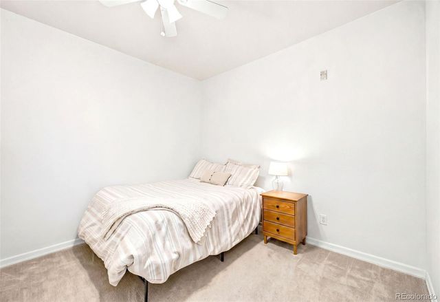 1623 Saint Paul Street 209, Denver, CO 80206