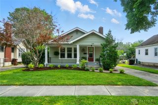 115 Warren Avenue, Franklin, OH 45005