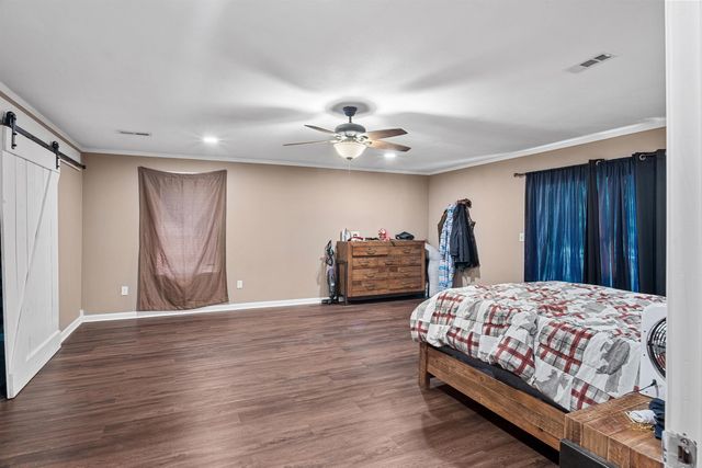 1421 Hatcher Road, Sherwood, AR 72120