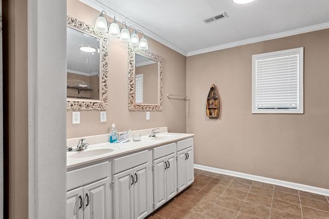 1421 Hatcher Road, Sherwood, AR 72120