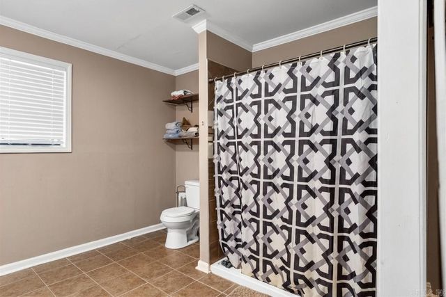 1421 Hatcher Road, Sherwood, AR 72120