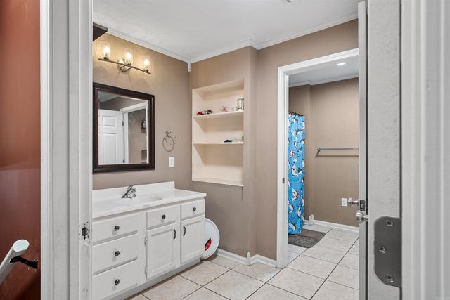 1421 Hatcher Road, Sherwood, AR 72120