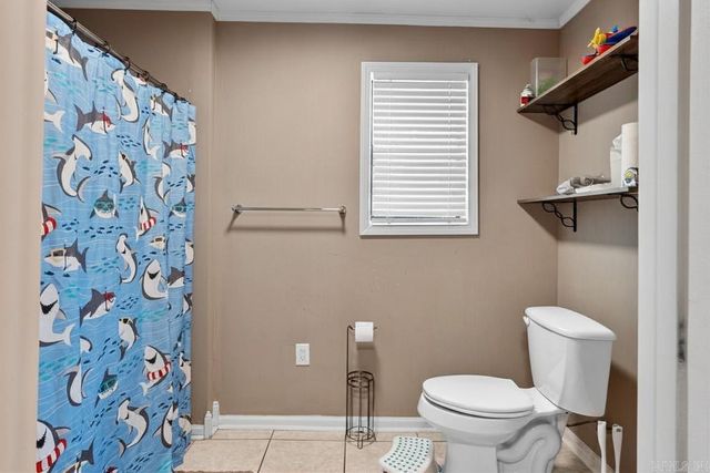 1421 Hatcher Road, Sherwood, AR 72120