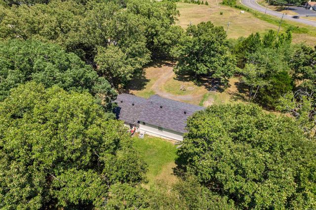 1421 Hatcher Road, Sherwood, AR 72120